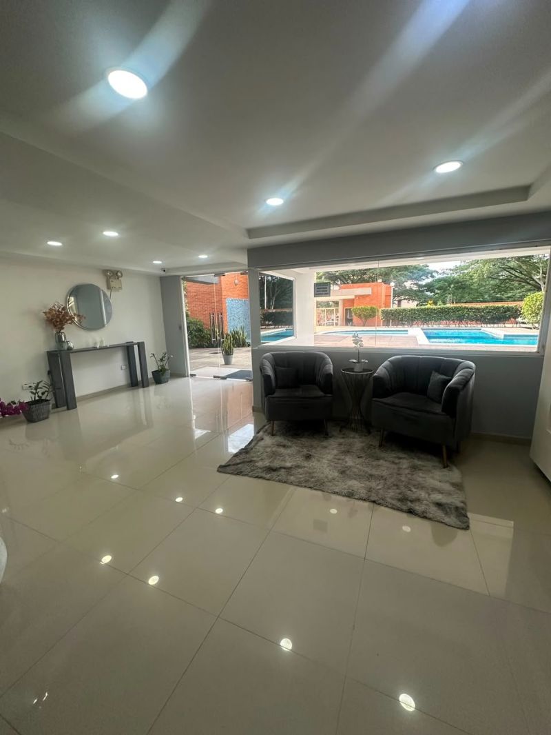 Propiedad